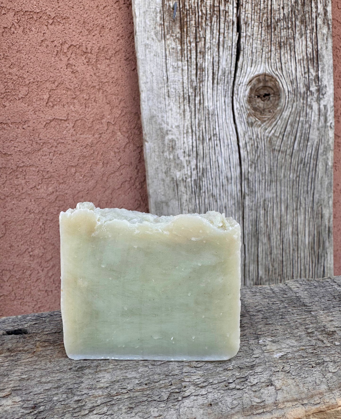 Pumice Hand Soap