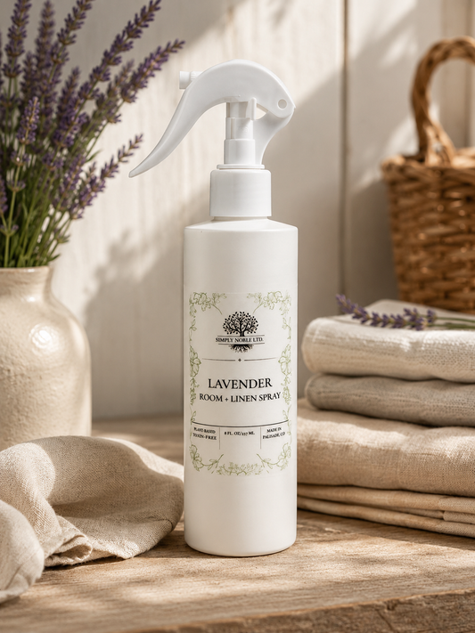 Lavender