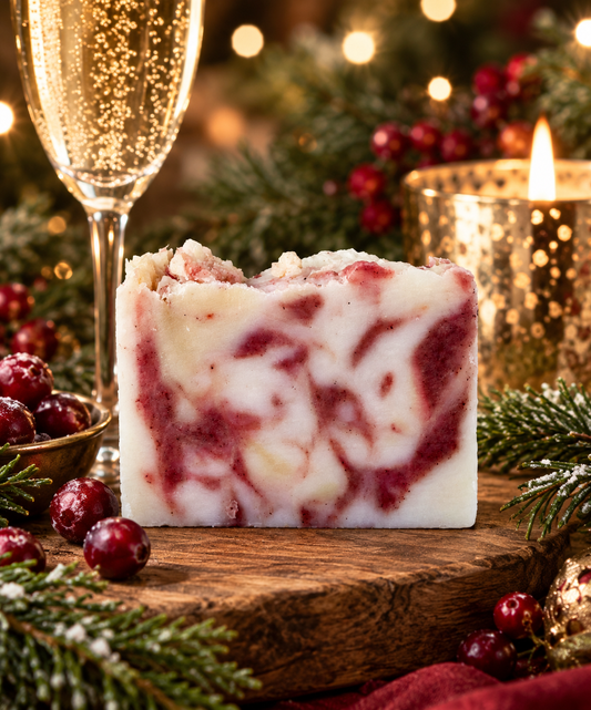 Holiday Cheer