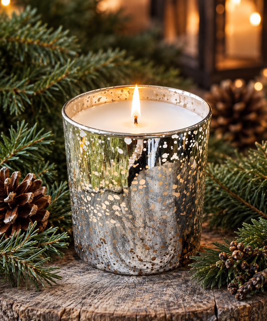 Noble Fir