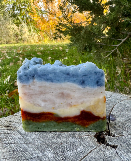 Pali Glow - Limited Edition