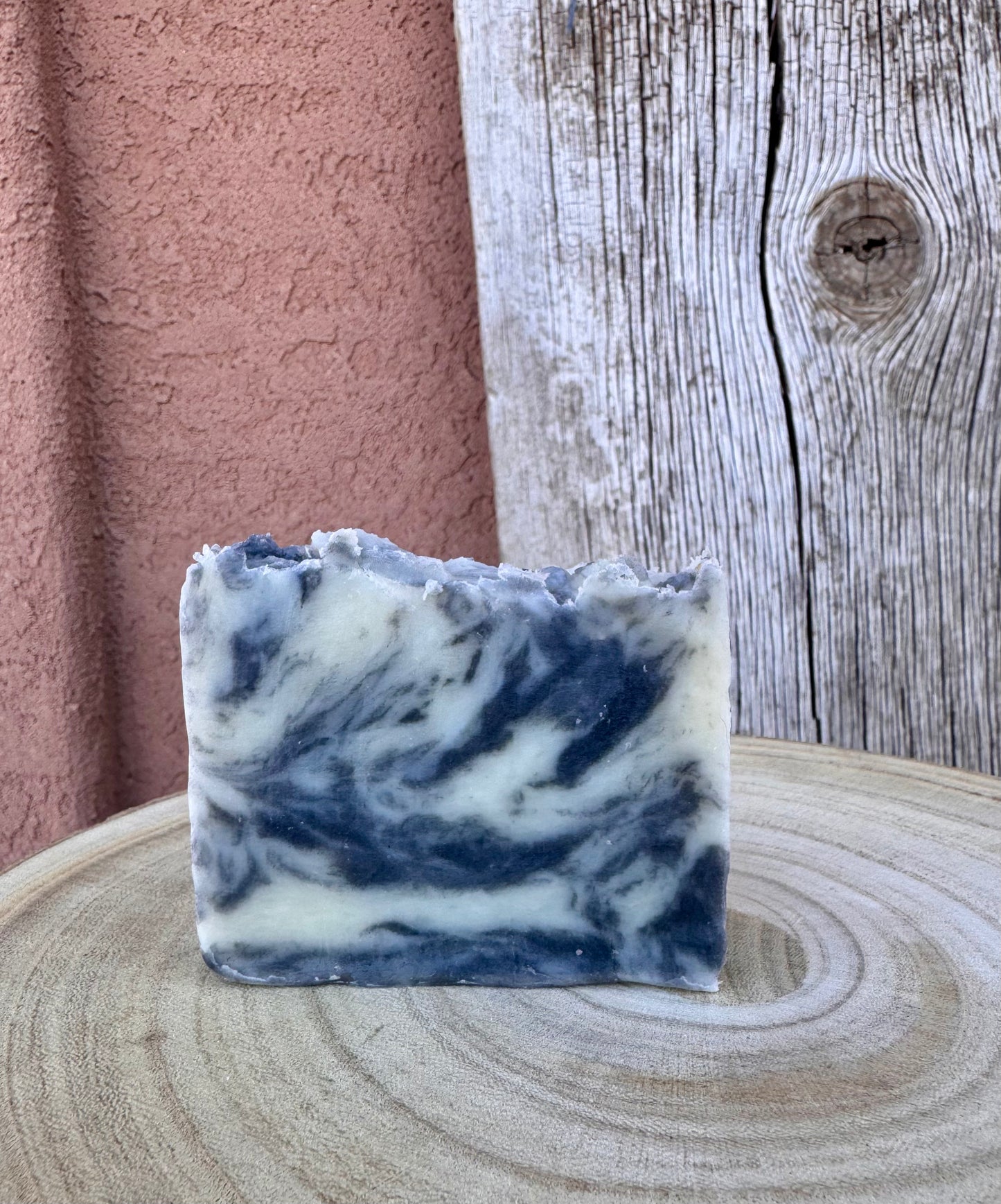Canyon Winds