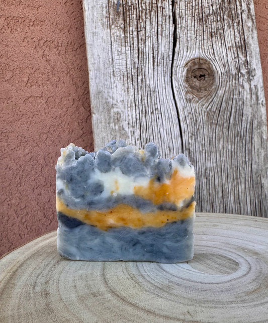 Maui Breeze