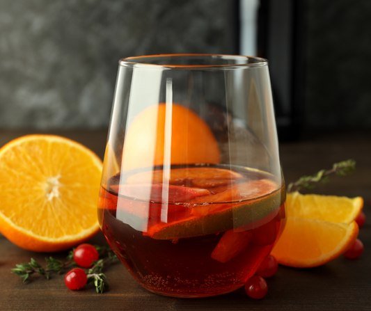 Sangria