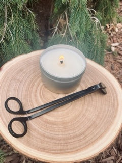 Candle Wick Trimmer